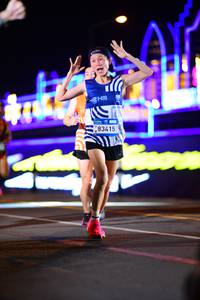 BIB: 83415
                            <button type="button" onclick="openModal(22908965)" class="btn btn-primary btn-sm float-right btn-popup" data-toggle="modal" data-target=".modal-high-quality">
                        <i class="fas fa-shopping-cart"></i> Add to Cart
                    </button>
                                            <button type="button" onclick="isThisMe(22908965, true)" class="btn btn-success btn-sm float-right btn-popup btn-isme hidden" data-toggle="tooltip" data-placement="bottom" title="นี่คือรูปของคุณใช่ไหม คลิกที่นี่เพื่อเอาเข้าอัลบั้ม">
                        <i class="fas fa-plus"></i> Add to album
                    </button>
                    <button type="button" onclick="isThisMe(22908965, false)" class="btn btn-warning btn-sm float-right btn-popup btn-isnotme hidden">
                        <i class="fas fa-ban"></i> Remove from album
                    </button>